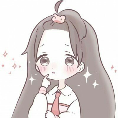 孔雪儿说不接俞浅浅这种角色是笨蛋