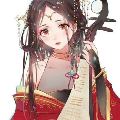 打开朋友圈误入玻璃厂