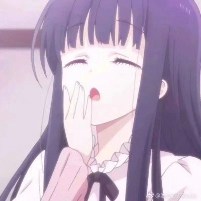 天坛里的对称之美