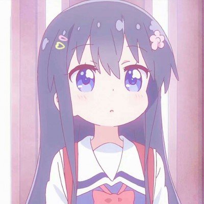 被取外号老师扇学生耳光把理打没了